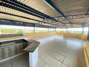 Imagem 4 - Sala Comercial em Jardim América, Goiânia - GO