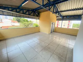 Imagem 5 - Sala Comercial em Jardim América, Goiânia - GO