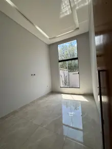 Imagem 6 - Casa em Jd Canadá, Aparecida de Goiânia - GO
