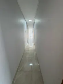 Imagem 5 - Casa em Jd Canadá, Aparecida de Goiânia - GO