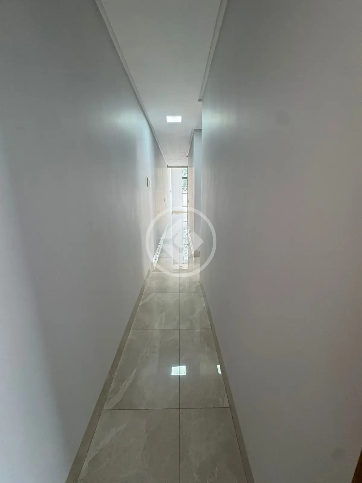 Imagem 5 - Casa em Jd Canadá, Aparecida de Goiânia - GO