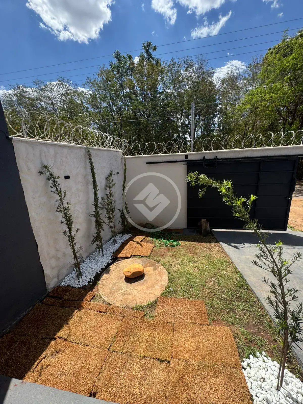 Imagem 2 - Casa em Jd Canadá, Aparecida de Goiânia - GO