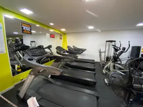 Imagem 4 - Apartamento em Parque Amazônia, Goiânia - GO