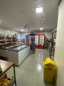 Imagem 5 - Apartamento em Parque Amazônia, Goiânia - GO