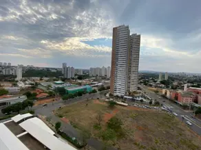 Imagem 2 - Apartamento em Parque Amazônia, Goiânia - GO