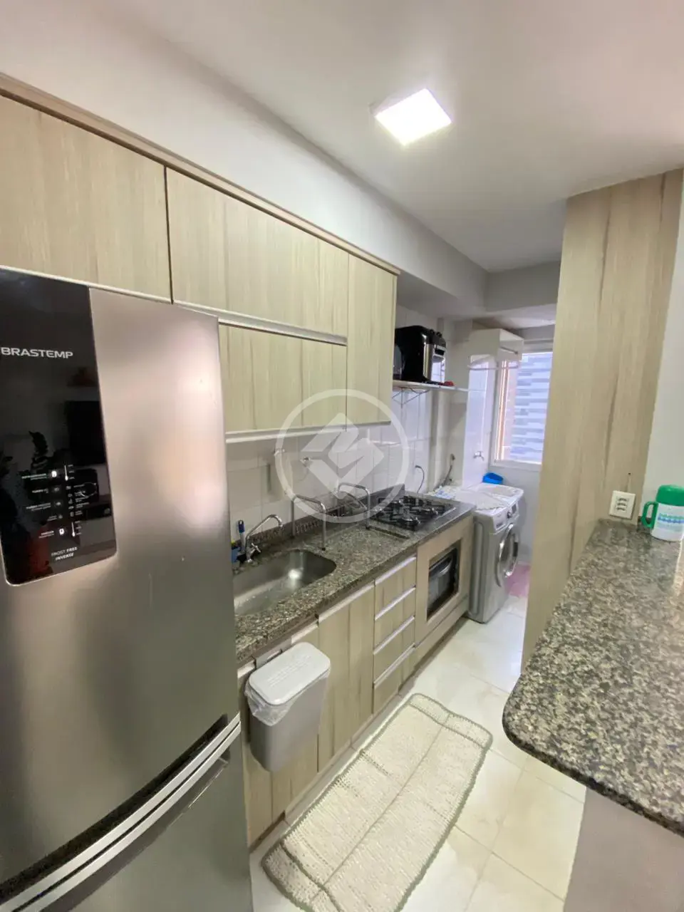 Image 26 - Apartamento em Parque Amazônia, Goiânia - GO