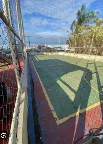 Apartamento Moinho dos Ventos, Goiânia - GO — foto 2