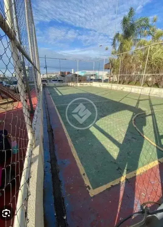 Imagem 1 - Apartamento em Moinho dos Ventos, Goiânia - GO