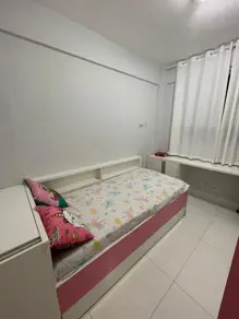 Imagem 4 - Apartamento em Moinho dos Ventos, Goiânia - GO