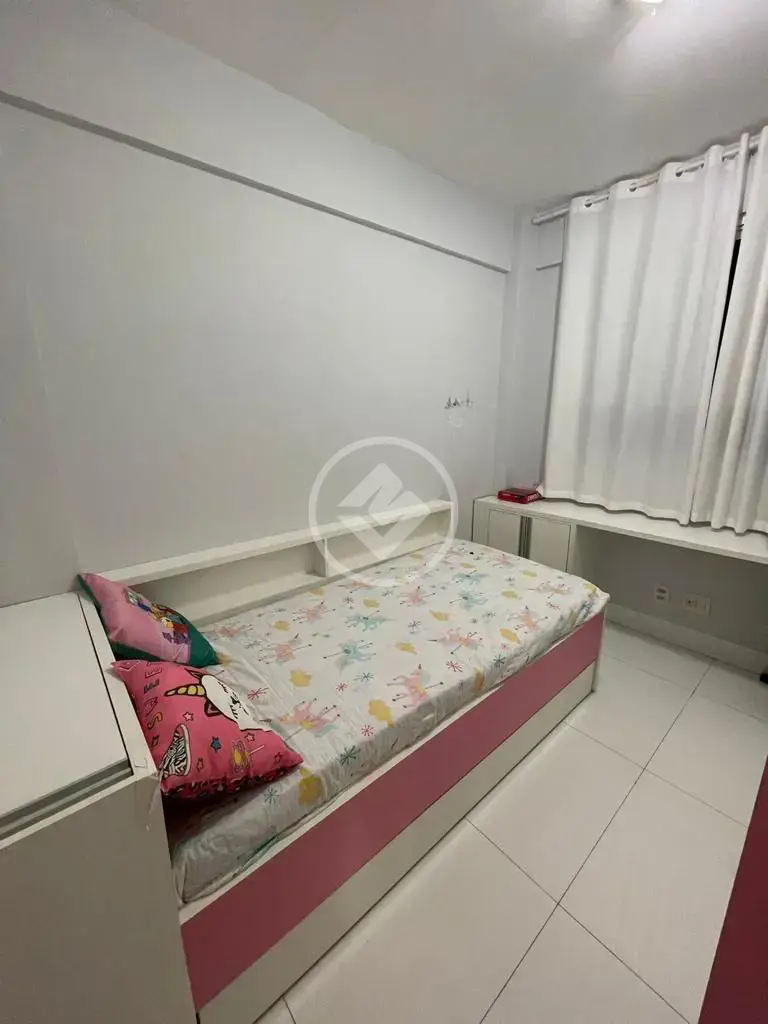 Imagem 4 - Apartamento em Moinho dos Ventos, Goiânia - GO