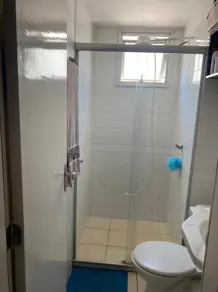 Imagem 6 - Apartamento em Moinho dos Ventos, Goiânia - GO