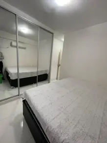 Imagem 5 - Apartamento em Moinho dos Ventos, Goiânia - GO