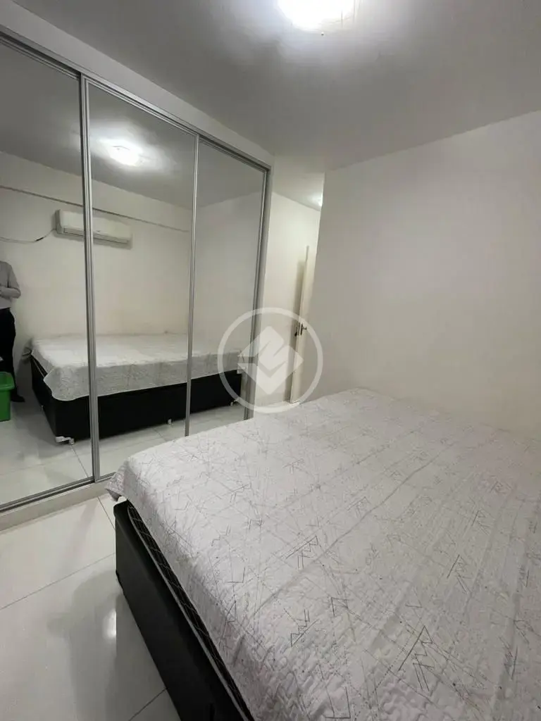 Imagem 5 - Apartamento em Moinho dos Ventos, Goiânia - GO
