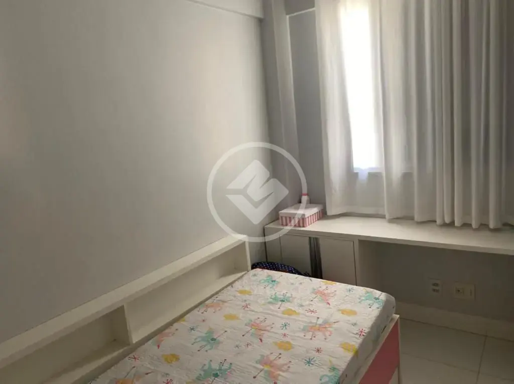 Image 16 - Apartamento em Moinho dos Ventos, Goiânia - GO