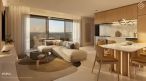 Imagem 6 - Apartamento em Jd. América, Goiânia - GO