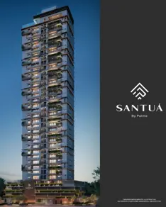 Apartamento Jd. América, Goiânia - GO — foto 2