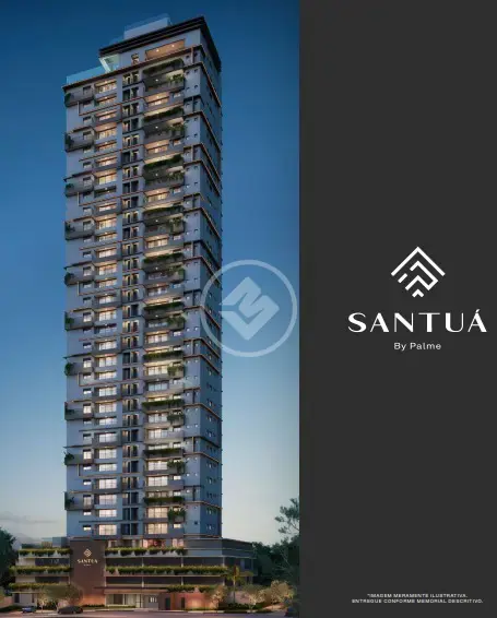 Imagem 1 - Apartamento em Jd. América, Goiânia - GO