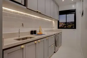 Imagem 2 - Apartamento em Vila Rosa, Goiânia - GO