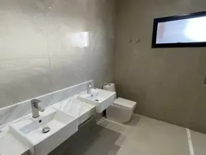 Imagem 6 - Casa em Jardim Capri, Senador Canedo - GO