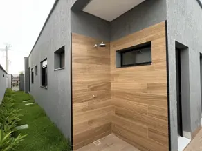 Imagem 5 - Casa em Jardim Capri, Senador Canedo - GO