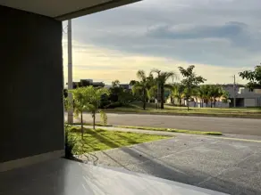 Imagem 4 - Casa em Jardim Capri, Senador Canedo - GO