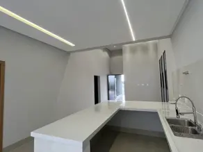 Imagem 3 - Casa em Jardim Capri, Senador Canedo - GO
