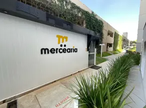 Imagem 6 - Apartamento em Parque Amazônia, Goiânia - GO