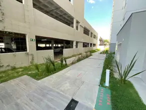 Imagem 2 - Apartamento em Parque Amazônia, Goiânia - GO