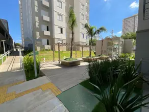 Apartamento Parque Amazônia, Goiânia - GO — foto 2