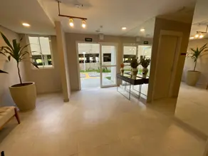 Imagem 3 - Apartamento em Parque Amazônia, Goiânia - GO