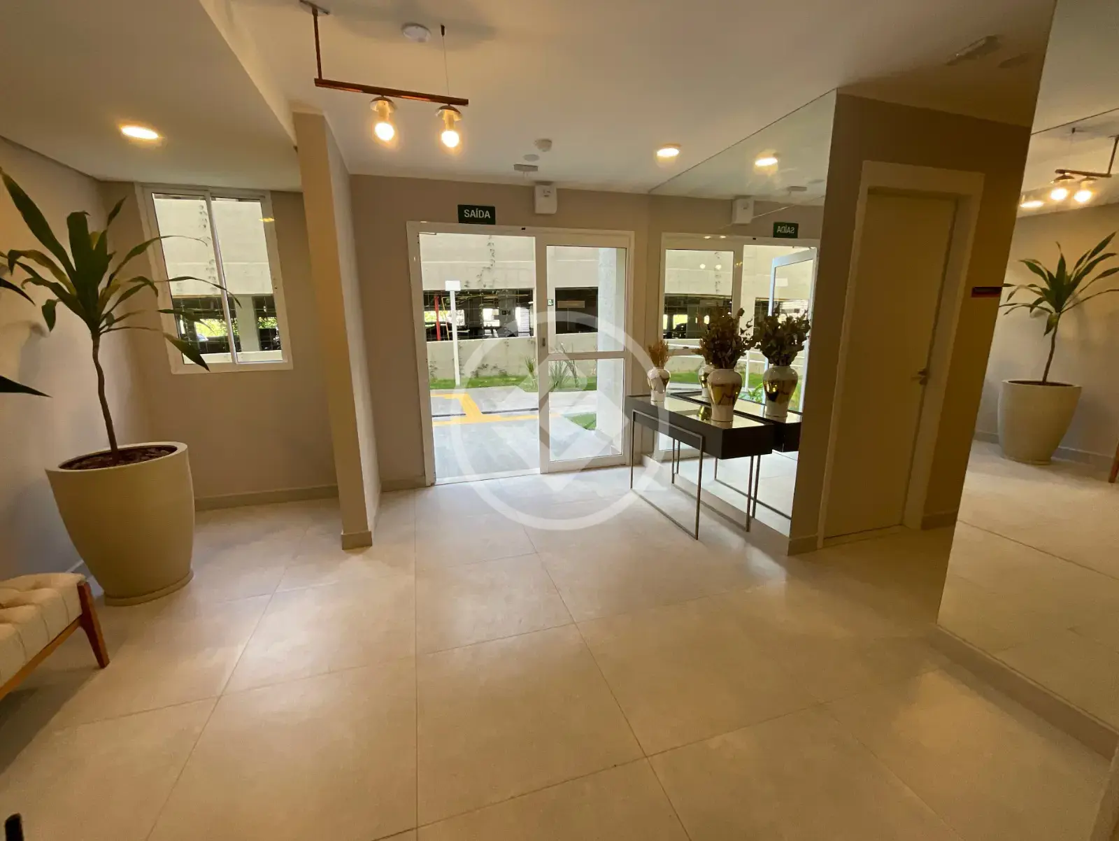Imagem 3 - Apartamento em Parque Amazônia, Goiânia - GO