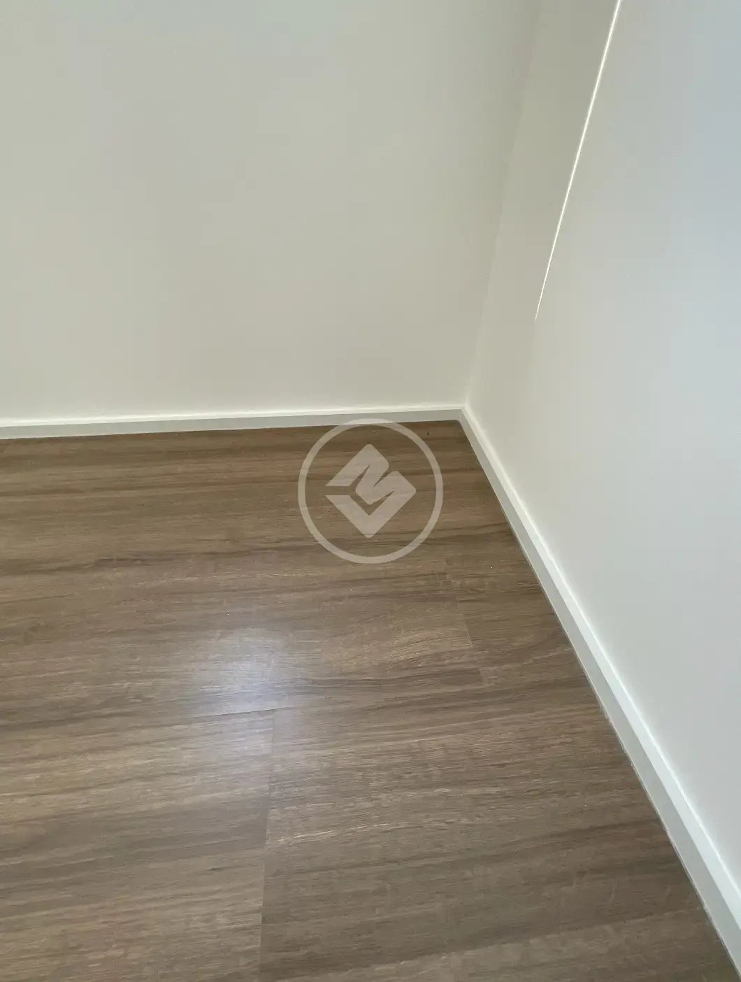 Image 17 - Apartamento em Parque Amazônia, Goiânia - GO