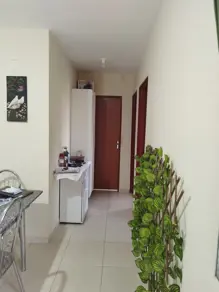 Imagem 4 - Apartamento em Parque Eldorado, Goiânia - GO