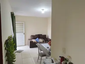 Imagem 3 - Apartamento em Parque Eldorado, Goiânia - GO