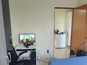 Imagem 5 - Apartamento em Parque Eldorado, Goiânia - GO