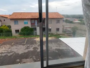Apartamento Parque Eldorado, Goiânia - GO — foto 1