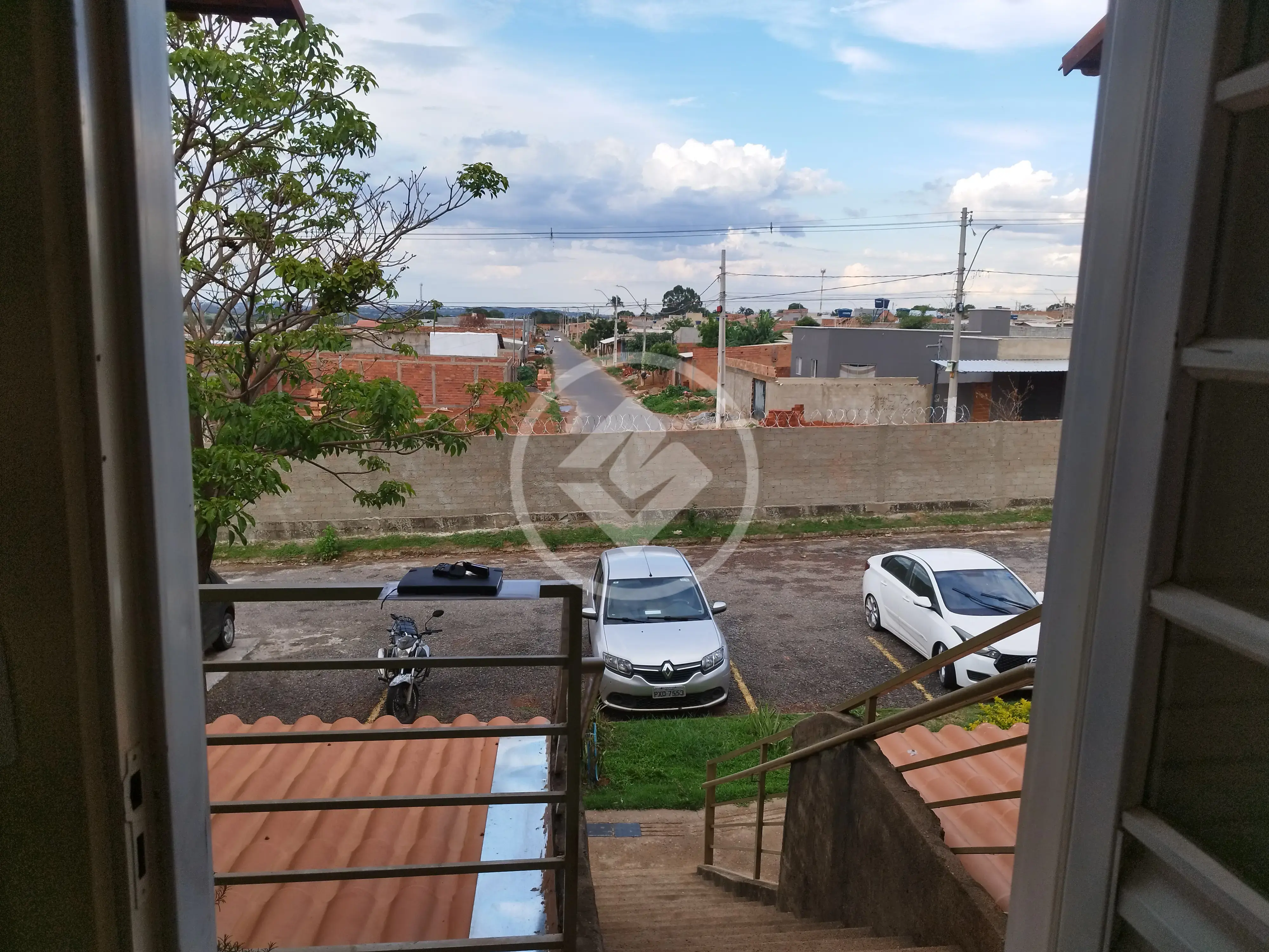 Image 2 - Apartamento em Parque Eldorado, Goiânia - GO