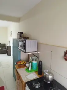 Imagem 2 - Apartamento em Parque Eldorado, Goiânia - GO