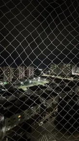 Imagem 4 - Apartamento em Vila Alpes, Goiânia - GO