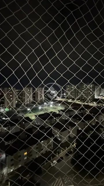 Imagem 4 - Apartamento em Vila Alpes, Goiânia - GO
