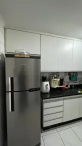 Imagem 3 - Apartamento em Vila Alpes, Goiânia - GO