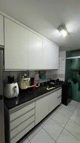 Imagem 2 - Apartamento em Vila Alpes, Goiânia - GO