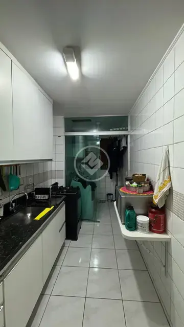 Imagem 1 - Apartamento em Vila Alpes, Goiânia - GO