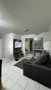 Imagem 6 - Apartamento em Vila Alpes, Goiânia - GO
