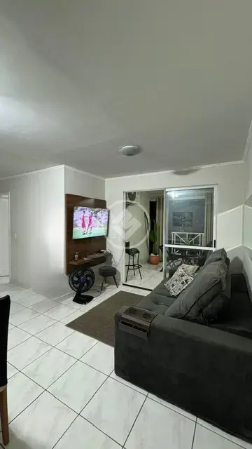 Imagem 6 - Apartamento em Vila Alpes, Goiânia - GO
