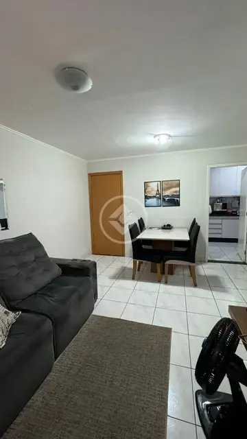 Imagem 5 - Apartamento em Vila Alpes, Goiânia - GO
