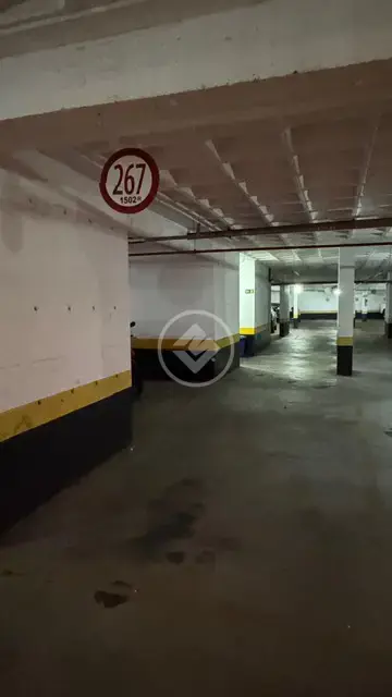 Image 11 - Apartamento em Vila Alpes, Goiânia - GO