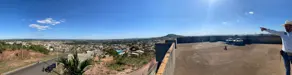 Imagem 4 - Sobrado em Residencial Boa Vista II, Senador Canedo - GO
