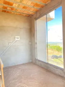 Imagem 6 - Sobrado em Residencial Boa Vista II, Senador Canedo - GO