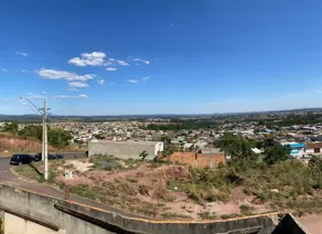 Imagem 5 - Sobrado em Residencial Boa Vista II, Senador Canedo - GO